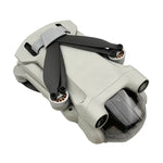 Suporte para Hélice Versão Mini para DJI Mini 3 Pro, Versão Mini