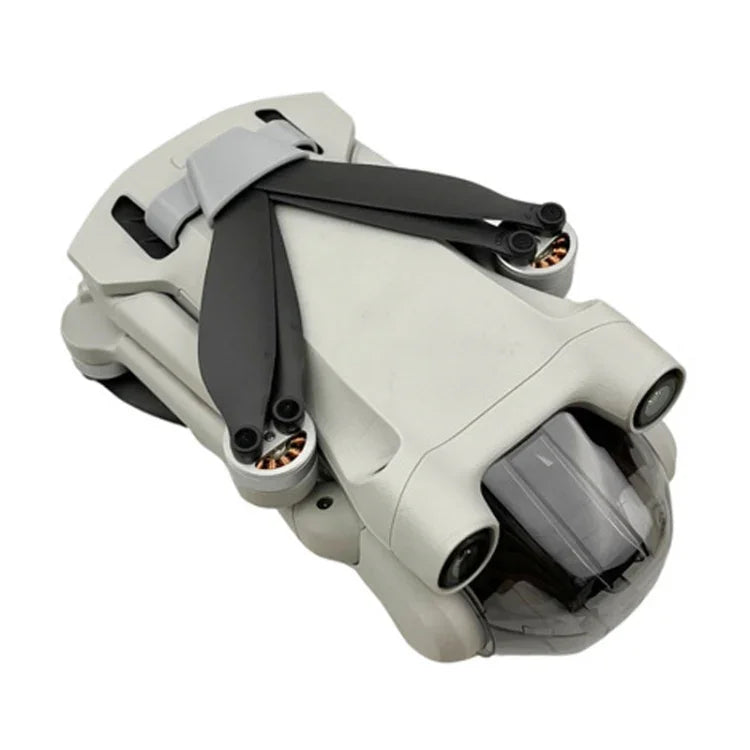 Suporte para Hélice Versão Mini para DJI Mini 3 Pro, Versão Mini