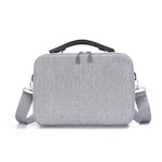 Bolsa de ombro portátil para comando inteligente do drone DJI Mini 3 Pro