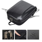 Waterproof Compression Hard Shell Backpack for DJI Mini 3 Pro, For DJI Mini 3 Pro 128 Large, For DJI Mini 3 Pro 127 Small