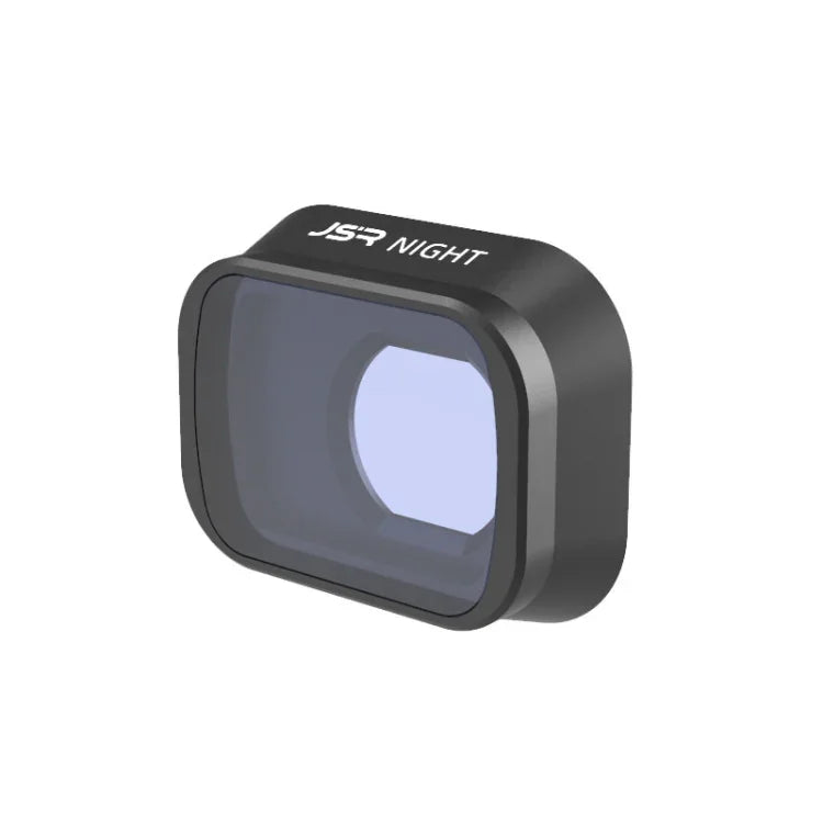 JUNESTAR Filters For DJI Mini 3 Pro,Model:, MCUV JSR-1663-01, CPL JSR-1663-02, ND8 JSR-1663-03, ND16 JSR-1663-04, ND32 JSR-1663-05, ND64 JSR-1663-06, ND256 JSR-1663-07, ND1000 JSR-1663-08, ND8PL JSR-1663-09, ND16PL JSR-1663-10, ND32PL JSR-1663-11