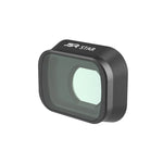 JUNESTAR Filters For DJI Mini 3 Pro,Model:, MCUV JSR-1663-01, CPL JSR-1663-02, ND8 JSR-1663-03, ND16 JSR-1663-04, ND32 JSR-1663-05, ND64 JSR-1663-06, ND256 JSR-1663-07, ND1000 JSR-1663-08, ND8PL JSR-1663-09, ND16PL JSR-1663-10, ND32PL JSR-1663-11