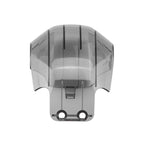 Proteção de Lente e Gimbal para DJI Mini 3 Pro, Para DJI Mini 3 Pro