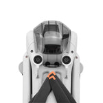 Proteção de Lente e Gimbal para DJI Mini 3 Pro, Para DJI Mini 3 Pro