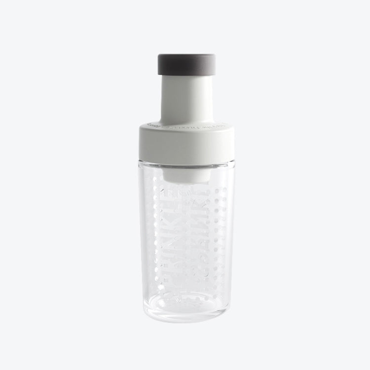 Frasco Quantitativo para Controlo de Açúcar, Pote de Açúcar, Frasco de Temperos Selado à Prova de Pó com Tampa, Branco, Verde, Laranja, Amarelo