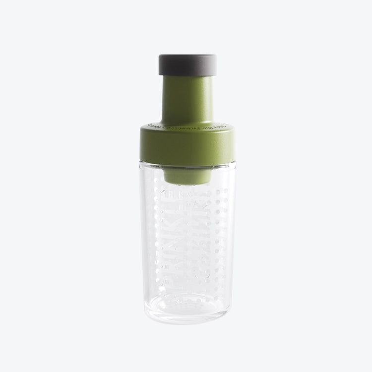 Frasco Quantitativo para Controlo de Açúcar, Pote de Açúcar, Frasco de Temperos Selado à Prova de Pó com Tampa, Branco, Verde, Laranja, Amarelo