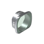Filtros JUNESTAR para Drone DJI FPV COMBO, Modelo:, MCUV, CPL, ND4, ND8, ND16, ND32, ND64, ND8PL, ND16PL, ND32PL, ND64PL, Noite, Estrela, CPL+ND8+ND16, ND4+ND8+ND16+ND32, ND8/16/32/64PL, UV+CPL+ND4/8/16/32, UV+CPL+ND8/16/32/64+ESTRELA+Noite