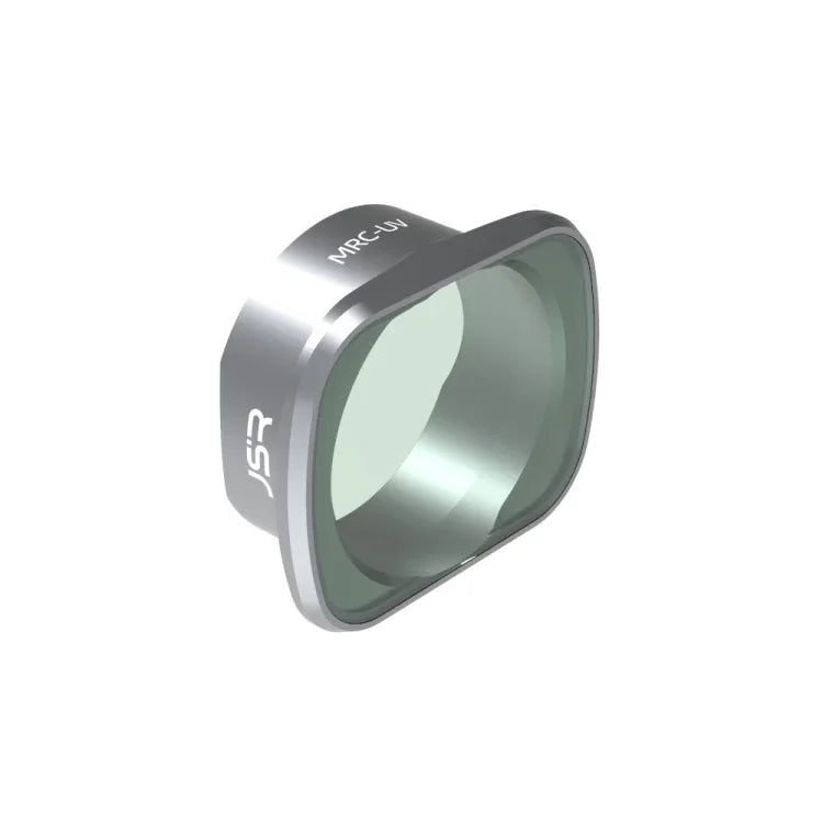 Filtros JUNESTAR para Drone DJI FPV COMBO, Modelo:, MCUV, CPL, ND4, ND8, ND16, ND32, ND64, ND8PL, ND16PL, ND32PL, ND64PL, Noite, Estrela, CPL+ND8+ND16, ND4+ND8+ND16+ND32, ND8/16/32/64PL, UV+CPL+ND4/8/16/32, UV+CPL+ND8/16/32/64+ESTRELA+Noite