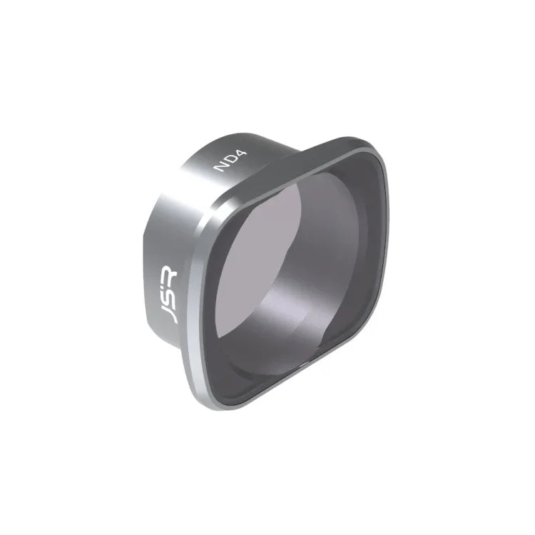 Filtros JUNESTAR para Drone DJI FPV COMBO, Modelo:, MCUV, CPL, ND4, ND8, ND16, ND32, ND64, ND8PL, ND16PL, ND32PL, ND64PL, Noite, Estrela, CPL+ND8+ND16, ND4+ND8+ND16+ND32, ND8/16/32/64PL, UV+CPL+ND4/8/16/32, UV+CPL+ND8/16/32/64+ESTRELA+Noite