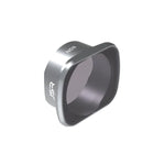 Filtros JUNESTAR para Drone DJI FPV COMBO, Modelo:, MCUV, CPL, ND4, ND8, ND16, ND32, ND64, ND8PL, ND16PL, ND32PL, ND64PL, Noite, Estrela, CPL+ND8+ND16, ND4+ND8+ND16+ND32, ND8/16/32/64PL, UV+CPL+ND4/8/16/32, UV+CPL+ND8/16/32/64+ESTRELA+Noite