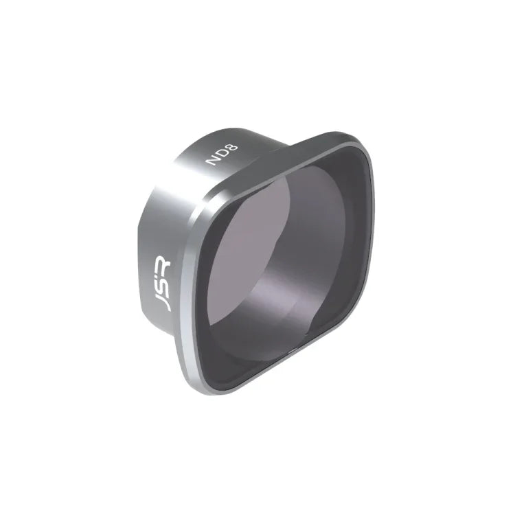 Filtros JUNESTAR para Drone DJI FPV COMBO, Modelo:, MCUV, CPL, ND4, ND8, ND16, ND32, ND64, ND8PL, ND16PL, ND32PL, ND64PL, Noite, Estrela, CPL+ND8+ND16, ND4+ND8+ND16+ND32, ND8/16/32/64PL, UV+CPL+ND4/8/16/32, UV+CPL+ND8/16/32/64+ESTRELA+Noite