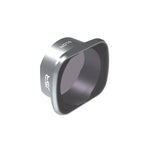 Filtros JUNESTAR para Drone DJI FPV COMBO, Modelo:, MCUV, CPL, ND4, ND8, ND16, ND32, ND64, ND8PL, ND16PL, ND32PL, ND64PL, Noite, Estrela, CPL+ND8+ND16, ND4+ND8+ND16+ND32, ND8/16/32/64PL, UV+CPL+ND4/8/16/32, UV+CPL+ND8/16/32/64+ESTRELA+Noite