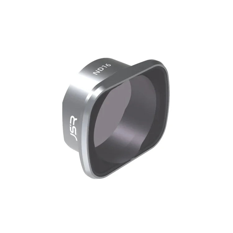Filtros JUNESTAR para Drone DJI FPV COMBO, Modelo:, MCUV, CPL, ND4, ND8, ND16, ND32, ND64, ND8PL, ND16PL, ND32PL, ND64PL, Noite, Estrela, CPL+ND8+ND16, ND4+ND8+ND16+ND32, ND8/16/32/64PL, UV+CPL+ND4/8/16/32, UV+CPL+ND8/16/32/64+ESTRELA+Noite
