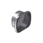Filtros JUNESTAR para Drone DJI FPV COMBO, Modelo:, MCUV, CPL, ND4, ND8, ND16, ND32, ND64, ND8PL, ND16PL, ND32PL, ND64PL, Noite, Estrela, CPL+ND8+ND16, ND4+ND8+ND16+ND32, ND8/16/32/64PL, UV+CPL+ND4/8/16/32, UV+CPL+ND8/16/32/64+ESTRELA+Noite