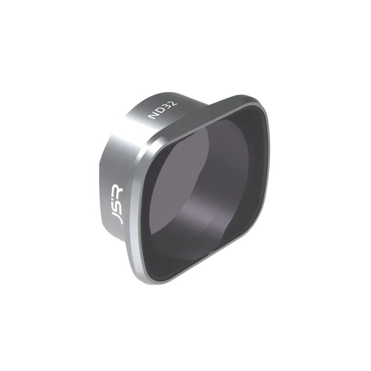 Filtros JUNESTAR para Drone DJI FPV COMBO, Modelo:, MCUV, CPL, ND4, ND8, ND16, ND32, ND64, ND8PL, ND16PL, ND32PL, ND64PL, Noite, Estrela, CPL+ND8+ND16, ND4+ND8+ND16+ND32, ND8/16/32/64PL, UV+CPL+ND4/8/16/32, UV+CPL+ND8/16/32/64+ESTRELA+Noite