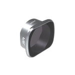 Filtros JUNESTAR para Drone DJI FPV COMBO, Modelo:, MCUV, CPL, ND4, ND8, ND16, ND32, ND64, ND8PL, ND16PL, ND32PL, ND64PL, Noite, Estrela, CPL+ND8+ND16, ND4+ND8+ND16+ND32, ND8/16/32/64PL, UV+CPL+ND4/8/16/32, UV+CPL+ND8/16/32/64+ESTRELA+Noite