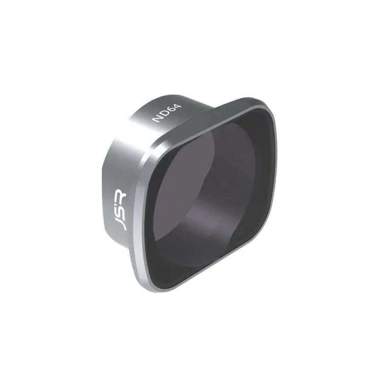 Filtros JUNESTAR para Drone DJI FPV COMBO, Modelo:, MCUV, CPL, ND4, ND8, ND16, ND32, ND64, ND8PL, ND16PL, ND32PL, ND64PL, Noite, Estrela, CPL+ND8+ND16, ND4+ND8+ND16+ND32, ND8/16/32/64PL, UV+CPL+ND4/8/16/32, UV+CPL+ND8/16/32/64+ESTRELA+Noite