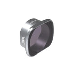 Filtros JUNESTAR para Drone DJI FPV COMBO, Modelo:, MCUV, CPL, ND4, ND8, ND16, ND32, ND64, ND8PL, ND16PL, ND32PL, ND64PL, Noite, Estrela, CPL+ND8+ND16, ND4+ND8+ND16+ND32, ND8/16/32/64PL, UV+CPL+ND4/8/16/32, UV+CPL+ND8/16/32/64+ESTRELA+Noite