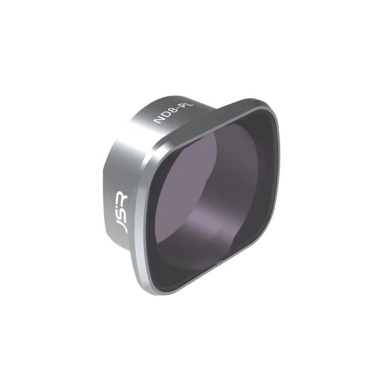 Filtros JUNESTAR para Drone DJI FPV COMBO, Modelo:, MCUV, CPL, ND4, ND8, ND16, ND32, ND64, ND8PL, ND16PL, ND32PL, ND64PL, Noite, Estrela, CPL+ND8+ND16, ND4+ND8+ND16+ND32, ND8/16/32/64PL, UV+CPL+ND4/8/16/32, UV+CPL+ND8/16/32/64+ESTRELA+Noite
