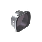 Filtros JUNESTAR para Drone DJI FPV COMBO, Modelo:, MCUV, CPL, ND4, ND8, ND16, ND32, ND64, ND8PL, ND16PL, ND32PL, ND64PL, Noite, Estrela, CPL+ND8+ND16, ND4+ND8+ND16+ND32, ND8/16/32/64PL, UV+CPL+ND4/8/16/32, UV+CPL+ND8/16/32/64+ESTRELA+Noite