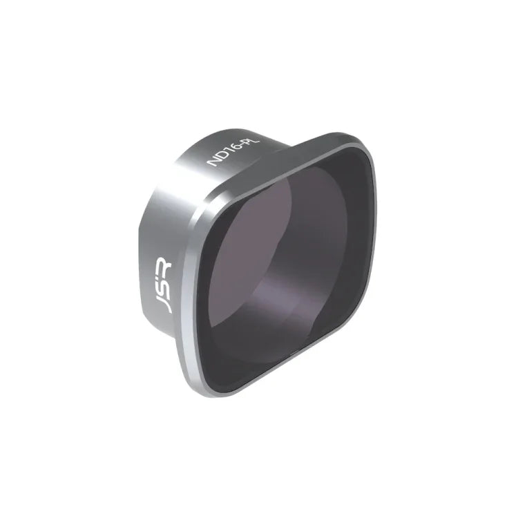 Filtros JUNESTAR para Drone DJI FPV COMBO, Modelo:, MCUV, CPL, ND4, ND8, ND16, ND32, ND64, ND8PL, ND16PL, ND32PL, ND64PL, Noite, Estrela, CPL+ND8+ND16, ND4+ND8+ND16+ND32, ND8/16/32/64PL, UV+CPL+ND4/8/16/32, UV+CPL+ND8/16/32/64+ESTRELA+Noite