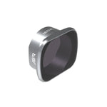 Filtros JUNESTAR para Drone DJI FPV COMBO, Modelo:, MCUV, CPL, ND4, ND8, ND16, ND32, ND64, ND8PL, ND16PL, ND32PL, ND64PL, Noite, Estrela, CPL+ND8+ND16, ND4+ND8+ND16+ND32, ND8/16/32/64PL, UV+CPL+ND4/8/16/32, UV+CPL+ND8/16/32/64+ESTRELA+Noite