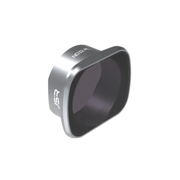 Filtros JUNESTAR para Drone DJI FPV COMBO, Modelo:, MCUV, CPL, ND4, ND8, ND16, ND32, ND64, ND8PL, ND16PL, ND32PL, ND64PL, Noite, Estrela, CPL+ND8+ND16, ND4+ND8+ND16+ND32, ND8/16/32/64PL, UV+CPL+ND4/8/16/32, UV+CPL+ND8/16/32/64+ESTRELA+Noite