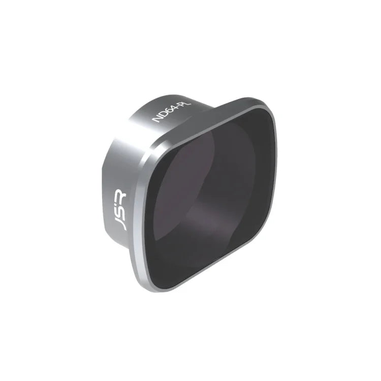 Filtros JUNESTAR para Drone DJI FPV COMBO, Modelo:, MCUV, CPL, ND4, ND8, ND16, ND32, ND64, ND8PL, ND16PL, ND32PL, ND64PL, Noite, Estrela, CPL+ND8+ND16, ND4+ND8+ND16+ND32, ND8/16/32/64PL, UV+CPL+ND4/8/16/32, UV+CPL+ND8/16/32/64+ESTRELA+Noite
