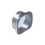 Filtros JUNESTAR para Drone DJI FPV COMBO, Modelo:, MCUV, CPL, ND4, ND8, ND16, ND32, ND64, ND8PL, ND16PL, ND32PL, ND64PL, Noite, Estrela, CPL+ND8+ND16, ND4+ND8+ND16+ND32, ND8/16/32/64PL, UV+CPL+ND4/8/16/32, UV+CPL+ND8/16/32/64+ESTRELA+Noite