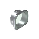 Filtros JUNESTAR para Drone DJI FPV COMBO, Modelo:, MCUV, CPL, ND4, ND8, ND16, ND32, ND64, ND8PL, ND16PL, ND32PL, ND64PL, Noite, Estrela, CPL+ND8+ND16, ND4+ND8+ND16+ND32, ND8/16/32/64PL, UV+CPL+ND4/8/16/32, UV+CPL+ND8/16/32/64+ESTRELA+Noite