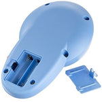 Máquina Automática de Contar Miçangas DIY Máquina Elétrica Rápida para Pérolas, Máquina de Contar Miçangas