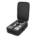 Mala Impermeável de Ombro Transversal para DJI Mini 3 Pro, Para DJI Mini 3 Pro