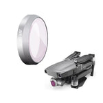 JSR para DJI Mavic 2 Zoom Acessórios de Filtros, Especificações:, MCUV, CPL, ND4, ND8, ND16, ND32, Estrela, CPL/ND8/ND16, ND4/ND8/ND16/ND32, UV/CPL/ND4/ND8/ND16, Estrela/CPL/ND4/ND8/ND16/ND32
