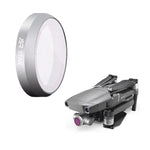 JSR para DJI Mavic 2 Zoom Acessórios de Filtros, Especificações:, MCUV, CPL, ND4, ND8, ND16, ND32, Estrela, CPL/ND8/ND16, ND4/ND8/ND16/ND32, UV/CPL/ND4/ND8/ND16, Estrela/CPL/ND4/ND8/ND16/ND32