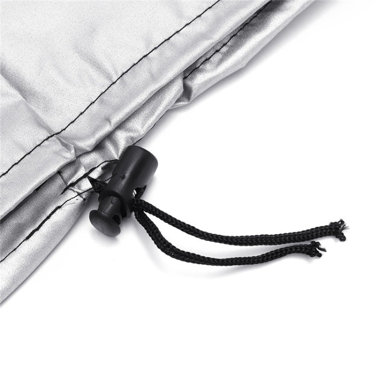 3D Printer Waterproof Cover Copier Dust Cover, 50x45x30cm Silver, 45x40x25cm Black, 45x40x25cm Silver, 70x45x30cm Black, 45x45x30cm Black, 70x45x30cm Silver, 45x45x30cm Silver, 43x43x32cm Black, 43x43x32cm Silver, 50x40x30cm Black, 50x40x30cm Silver   ...