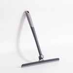 360 Degree Rotating Glass Wiper Household Mirror Window Brush, Blue, Green, Black