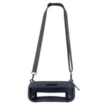 Capa Protetora de Silicone para Altifalante Bose Soundlink Flex, Estilo 2 Preto, Estilo 2 Cinzento Prateado, Estilo 2 Azul Escuro, Estilo 2 Azul Pedra