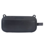Capa Protetora de Silicone para Altifalante Bose Soundlink Flex, Estilo 2 Preto, Estilo 2 Cinzento Prateado, Estilo 2 Azul Escuro, Estilo 2 Azul Pedra