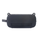 Capa Protetora de Silicone para Altifalante Bose Soundlink Flex, Estilo 2 Preto, Estilo 2 Cinzento Prateado, Estilo 2 Azul Escuro, Estilo 2 Azul Pedra