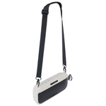Capa Protetora de Silicone para Altifalante Bose Soundlink Flex, Estilo 2 Preto, Estilo 2 Cinzento Prateado, Estilo 2 Azul Escuro, Estilo 2 Azul Pedra