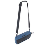 Capa Protetora de Silicone para Altifalante Bose Soundlink Flex, Estilo 2 Preto, Estilo 2 Cinzento Prateado, Estilo 2 Azul Escuro, Estilo 2 Azul Pedra