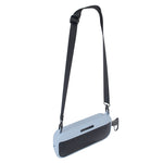 Capa Protetora de Silicone para Altifalante Bose Soundlink Flex, Estilo 2 Preto, Estilo 2 Cinzento Prateado, Estilo 2 Azul Escuro, Estilo 2 Azul Pedra