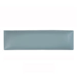 Almofadas para Arco Compatíveis com Sony MDR-100ABN WH-H900N, Verde Menta, Preto, Vermelho, Verde Escuro, Vermelho Crepúsculo, Azul Luz da Lua