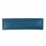 Almofadas para Arco Compatíveis com Sony MDR-100ABN WH-H900N, Verde Menta, Preto, Vermelho, Verde Escuro, Vermelho Crepúsculo, Azul Luz da Lua