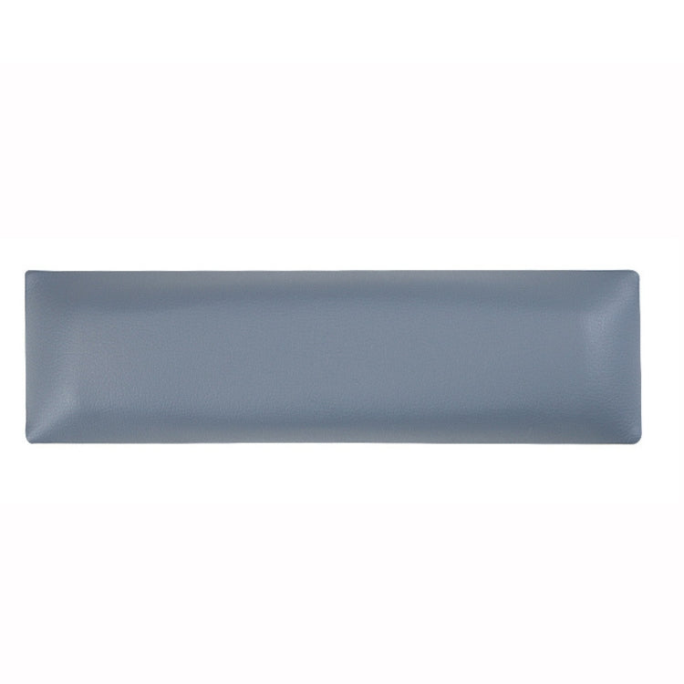Almofadas para Arco Compatíveis com Sony MDR-100ABN WH-H900N, Verde Menta, Preto, Vermelho, Verde Escuro, Vermelho Crepúsculo, Azul Luz da Lua