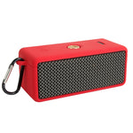 Capa de Silicone para Altifalante Bluetooth M1 Marshall Emberton, Capa de Silicone Cinzenta, Capa de Silicone Azul Escuro, Capa de Silicone Vermelha, Capa de Silicone Preta