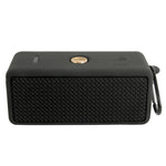 Capa de Silicone para Altifalante Bluetooth M1 Marshall Emberton, Capa de Silicone Cinzenta, Capa de Silicone Azul Escuro, Capa de Silicone Vermelha, Capa de Silicone Preta