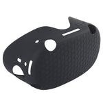Capa Antichoque e Antipoeira para Oculus Quest 2, Branco, Vermelho, Azul, Preto