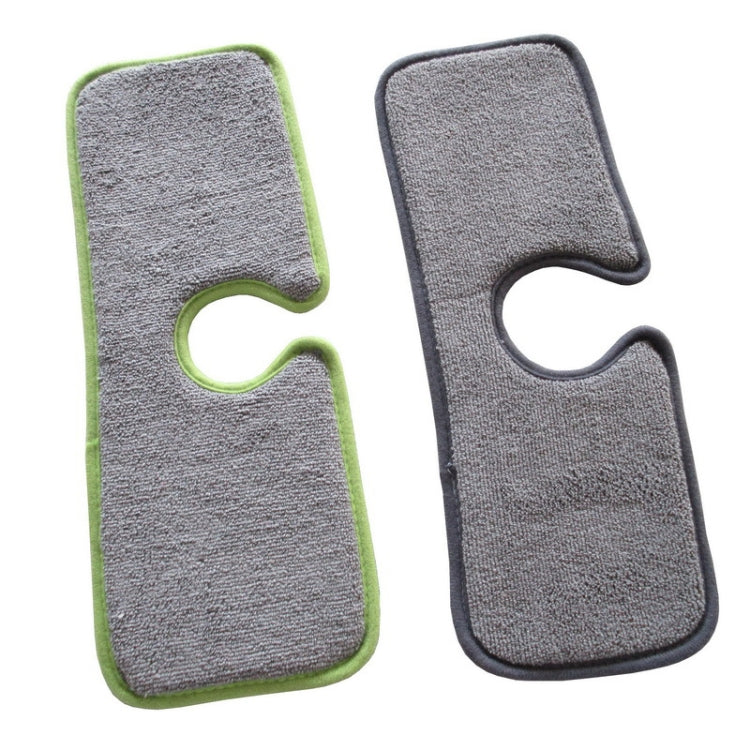 Tapete Absorvente para Drenagem de Lavatório, Almofada de Limpeza a Seco, Toalha de Fibra, Tapete de Água, Cor Entregue Aleatoriamente, Tamanho:, 38x13,5cm, 46x10cm, 46x15cm, 62,5x13cm