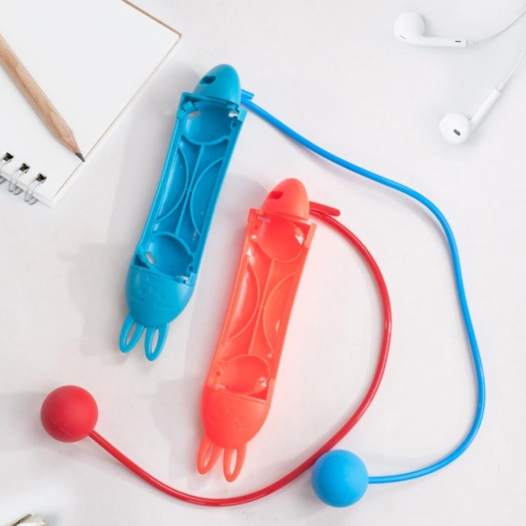 Comando de Jogo Corda de Saltar para Switch JOY-CON, Para Switch JOY-CON Rosa, Para Switch JOY-CON Verde Azul, Para Switch JOY-CON Vermelho Azul